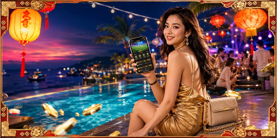 the8 Casino trực tiếp