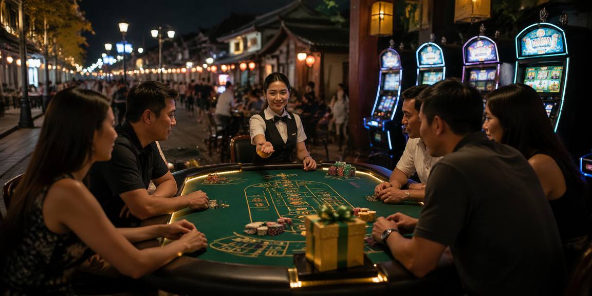 the8 Sportsbook