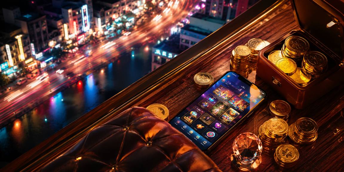 the8 Nền tảng casino và cá cược thể thao được xây dựng cho Việt Nam